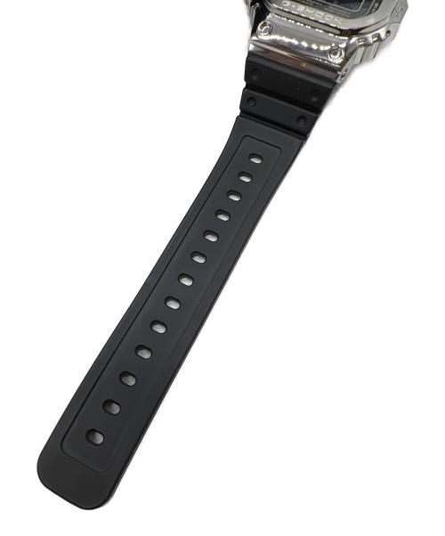 CASIO（カシオ）CASIO (カシオ) デジタルウォッチの古着・服飾アイテム