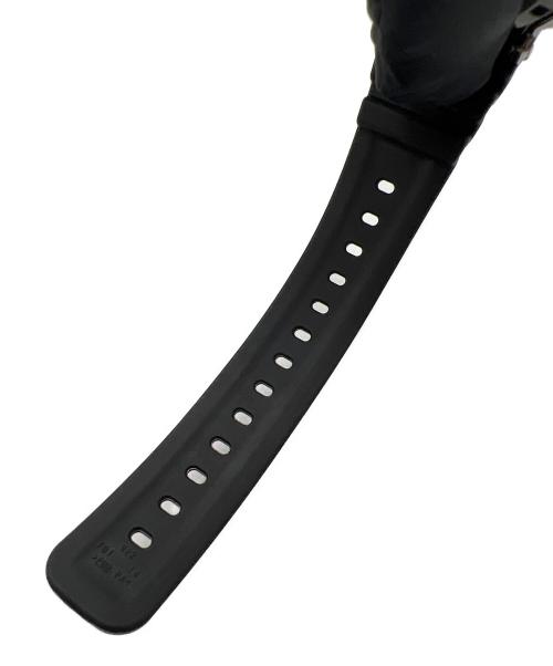 CASIO（カシオ）CASIO (カシオ) デジタルウォッチの古着・服飾アイテム