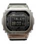 CASIO（カシオ）の古着「デジタルウォッチ」