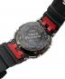 中古・古着 CASIO (カシオ) デジタルウォッチ：36000円