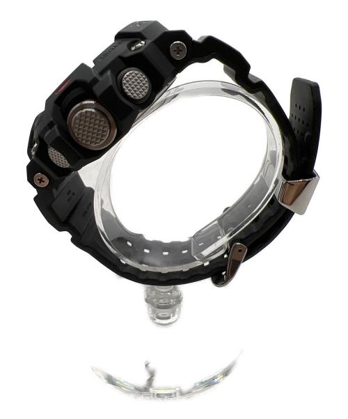 CASIO（カシオ）CASIO (カシオ) デジタルウォッチ/G-SHOCKの古着・服飾アイテム