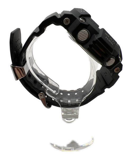 CASIO（カシオ）CASIO (カシオ) デジタルウォッチ/G-SHOCKの古着・服飾アイテム