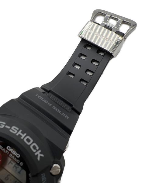 CASIO（カシオ）CASIO (カシオ) デジタルウォッチ/G-SHOCKの古着・服飾アイテム