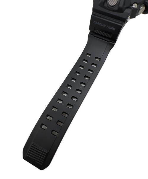 CASIO（カシオ）CASIO (カシオ) デジタルウォッチ/G-SHOCKの古着・服飾アイテム