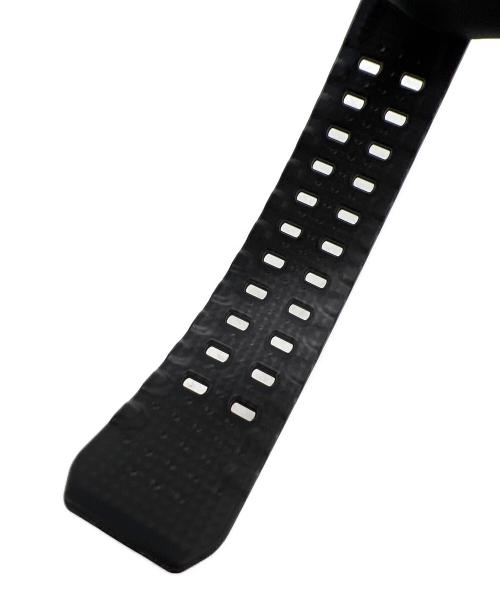 CASIO（カシオ）CASIO (カシオ) デジタルウォッチ/G-SHOCKの古着・服飾アイテム