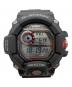 CASIO（カシオ）の古着「デジタルウォッチ/G-SHOCK」