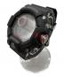 CASIO (カシオ) デジタルウォッチ/G-SHOCK：20000円