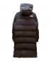 THE NORTH FACE (ザ ノース フェイス) Exploring Coat ブラック サイズ:S：12000円