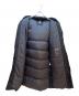 THE NORTH FACEの古着・服飾アイテム：12000円