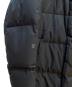 中古・古着 THE NORTH FACE (ザ ノース フェイス) Exploring Coat ブラック サイズ:S：12000円