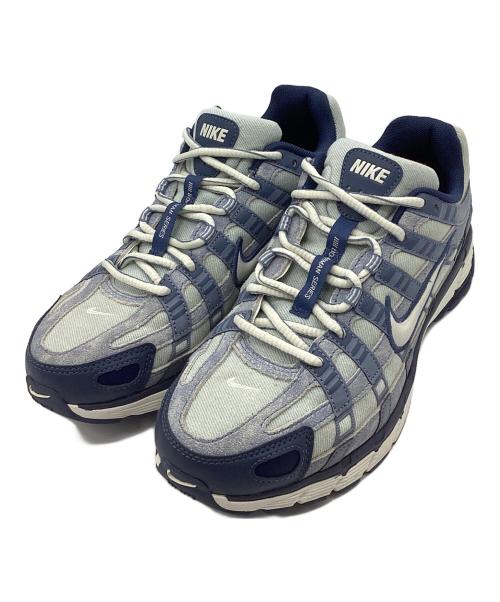 NIKE（ナイキ）NIKE (ナイキ) Nike P-6000 SE 