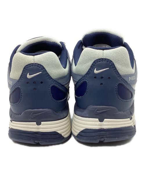 NIKE（ナイキ）NIKE (ナイキ) Nike P-6000 SE 