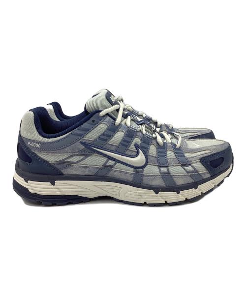 NIKE（ナイキ）NIKE (ナイキ) Nike P-6000 SE 