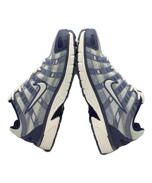 NIKE（ナイキ）NIKE (ナイキ) Nike P-6000 SE 