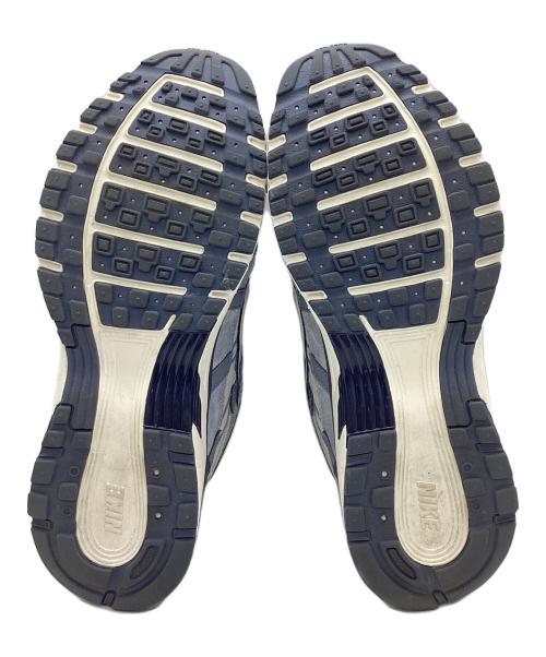 NIKE（ナイキ）NIKE (ナイキ) Nike P-6000 SE 