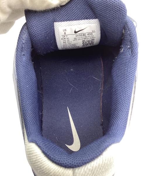 NIKE（ナイキ）NIKE (ナイキ) Nike P-6000 SE 