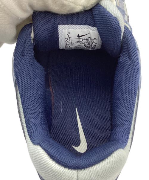 NIKE（ナイキ）NIKE (ナイキ) Nike P-6000 SE 