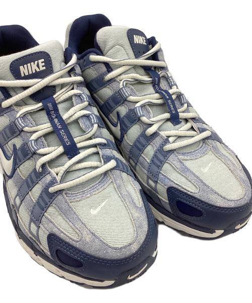 NIKE（ナイキ）NIKE (ナイキ) Nike P-6000 SE 