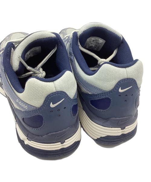NIKE（ナイキ）NIKE (ナイキ) Nike P-6000 SE 