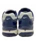 NIKE (ナイキ) Nike P-6000 SE 