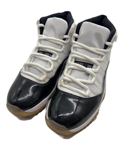 NIKE（ナイキ）NIKE (ナイキ) Nike Air Jordan 11 Retro 