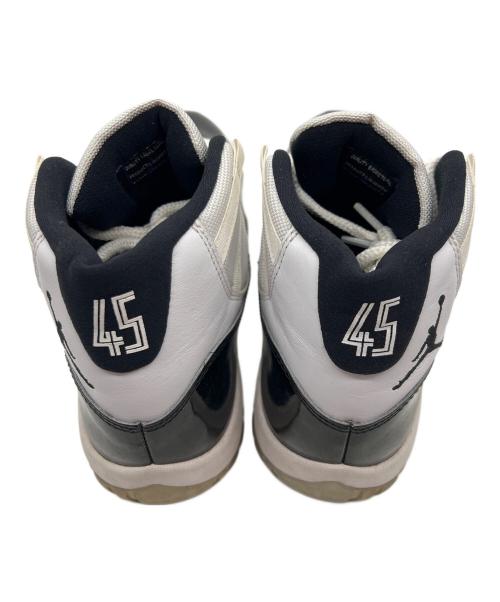 NIKE（ナイキ）NIKE (ナイキ) Nike Air Jordan 11 Retro 
