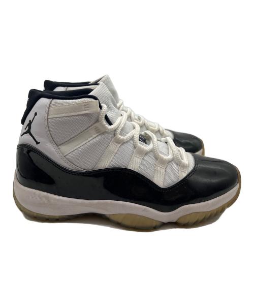 NIKE（ナイキ）NIKE (ナイキ) Nike Air Jordan 11 Retro 