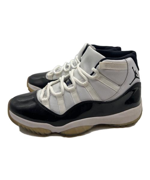 NIKE（ナイキ）NIKE (ナイキ) Nike Air Jordan 11 Retro 