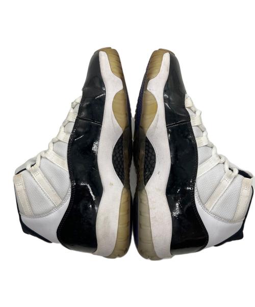 NIKE（ナイキ）NIKE (ナイキ) Nike Air Jordan 11 Retro 