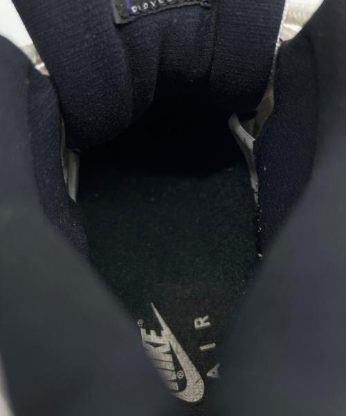NIKE（ナイキ）NIKE (ナイキ) Nike Air Jordan 11 Retro 
