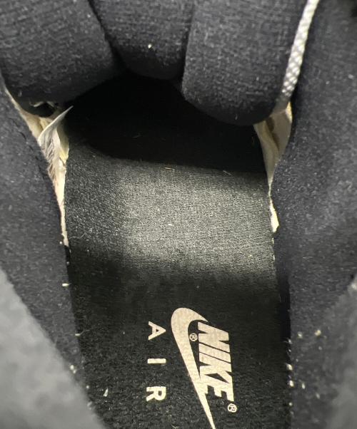 NIKE（ナイキ）NIKE (ナイキ) Nike Air Jordan 11 Retro 