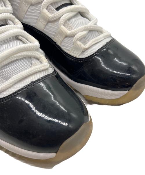 NIKE（ナイキ）NIKE (ナイキ) Nike Air Jordan 11 Retro 