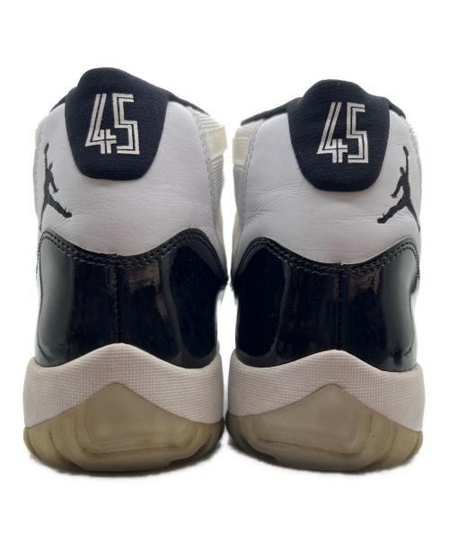 NIKE（ナイキ）NIKE (ナイキ) Nike Air Jordan 11 Retro 