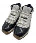 NIKE（ナイキ）の古着「Nike Air Jordan 11 Retro 
