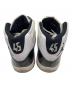NIKE (ナイキ) Nike Air Jordan 11 Retro 