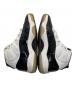 中古・古着 NIKE (ナイキ) Nike Air Jordan 11 Retro 