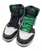 NIKEナイキ）の古着「Nike Air Jordan 1 Retro High OG 
