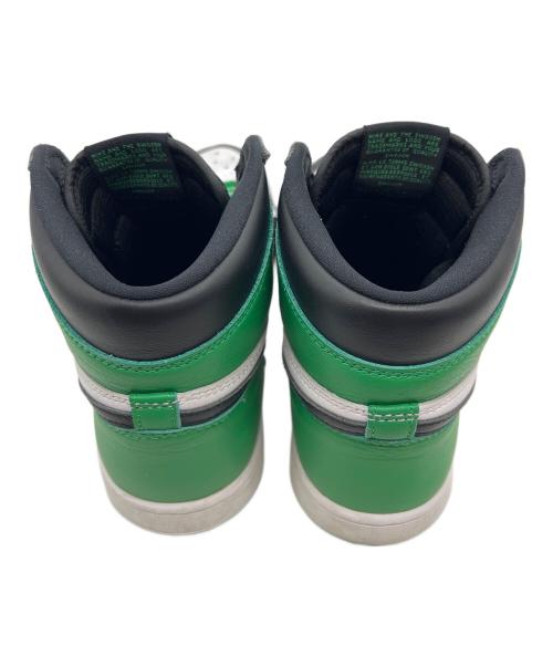 NIKE（ナイキ）NIKE (ナイキ) Nike Air Jordan 1 Retro High OG 