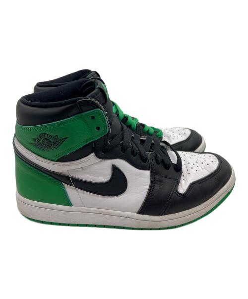 NIKE（ナイキ）NIKE (ナイキ) Nike Air Jordan 1 Retro High OG 