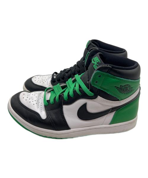 NIKE（ナイキ）NIKE (ナイキ) Nike Air Jordan 1 Retro High OG 