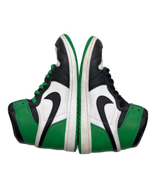 NIKE（ナイキ）NIKE (ナイキ) Nike Air Jordan 1 Retro High OG 