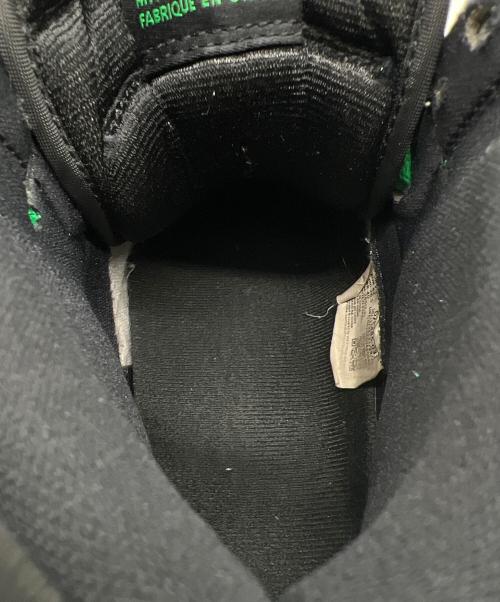 NIKE（ナイキ）NIKE (ナイキ) Nike Air Jordan 1 Retro High OG 