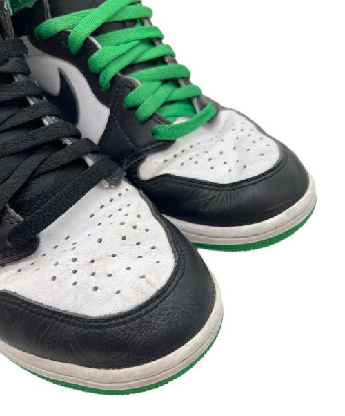 NIKE（ナイキ）NIKE (ナイキ) Nike Air Jordan 1 Retro High OG 