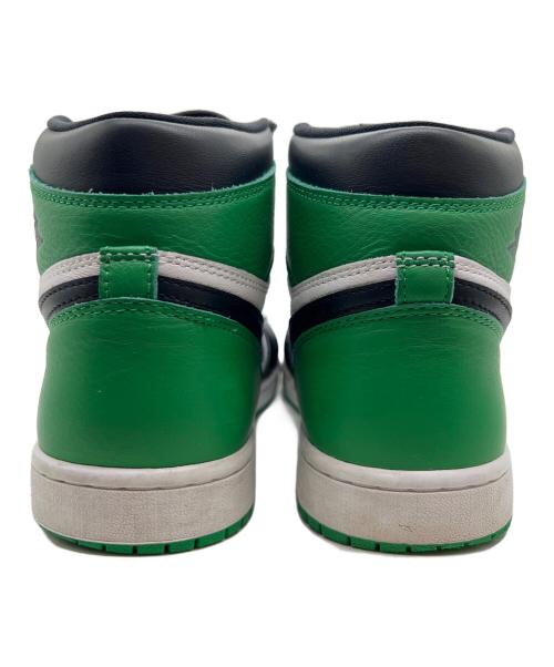 NIKE（ナイキ）NIKE (ナイキ) Nike Air Jordan 1 Retro High OG 