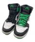 NIKE（ナイキ）の古着「Nike Air Jordan 1 Retro High OG 