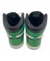 NIKE (ナイキ) Nike Air Jordan 1 Retro High OG 