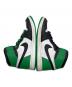 中古・古着 NIKE (ナイキ) Nike Air Jordan 1 Retro High OG 