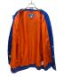 adidasの古着・服飾アイテム：12000円