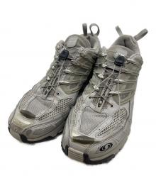 SALOMON（サロモン）の古着「ACS PRO」｜グレー