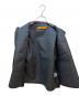 studio sevenの古着・服飾アイテム：20000円